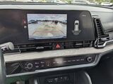 2024 Kia Sportage X-Line Oshkosh WI