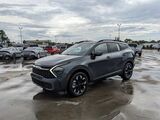 2024 Kia Sportage X-Line Oshkosh WI