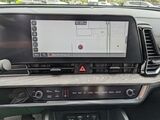 2024 Kia Sportage X-Line Oshkosh WI