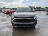 2024 Kia Sportage X-Line Oshkosh WI