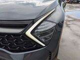 2024 Kia Sportage X-Line Oshkosh WI