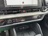 2024 Kia Sportage X-Line Oshkosh WI