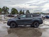 2024 Kia Sportage X-Line Oshkosh WI