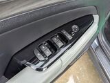 2024 Kia Sportage X-Line Oshkosh WI