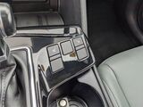2024 Kia Sportage X-Line Oshkosh WI