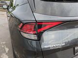 2024 Kia Sportage X-Line Oshkosh WI