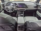 2024 Kia Sportage X-Line Oshkosh WI