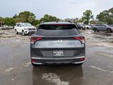 2024 Kia Sportage X-Line Oshkosh WI