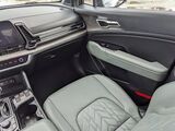 2024 Kia Sportage X-Line Oshkosh WI
