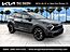 2024 Kia Sportage X-Line Oshkosh WI