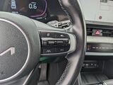 2024 Kia Sportage X-Line Oshkosh WI