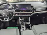 2024 Kia Sportage X-Line Oshkosh WI
