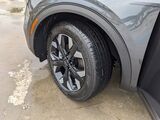 2024 Kia Sportage X-Line Oshkosh WI