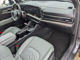 2024 Kia Sportage X-Line Oshkosh WI