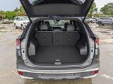 2024 Kia Sportage X-Line Oshkosh WI