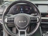 2024 Kia Sportage X-Line Oshkosh WI