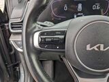 2024 Kia Sportage X-Line Oshkosh WI