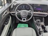 2024 Kia Sportage X-Line Oshkosh WI
