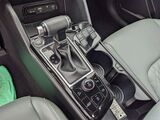 2024 Kia Sportage X-Line Oshkosh WI