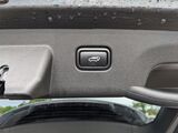 2024 Kia Sportage X-Line Oshkosh WI