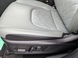 2024 Kia Sportage X-Line Oshkosh WI