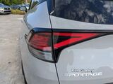 2024 Kia Sportage X-Line Oshkosh WI 2024 Kia Sportage X-Line Oshkosh WI