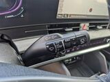 2024 Kia Sportage X-Line Oshkosh WI 2024 Kia Sportage X-Line Oshkosh WI