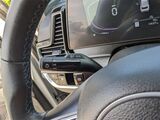 2024 Kia Sportage X-Line Oshkosh WI 2024 Kia Sportage X-Line Oshkosh WI