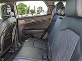 2024 Kia Sportage X-Line Oshkosh WI 2024 Kia Sportage X-Line Oshkosh WI