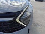 2024 Kia Sportage X-Line Oshkosh WI 2024 Kia Sportage X-Line Oshkosh WI
