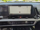 2024 Kia Sportage X-Line Oshkosh WI 2024 Kia Sportage X-Line Oshkosh WI