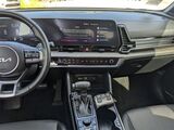 2024 Kia Sportage X-Line Oshkosh WI 2024 Kia Sportage X-Line Oshkosh WI