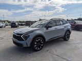 2024 Kia Sportage X-Line Oshkosh WI 2024 Kia Sportage X-Line Oshkosh WI