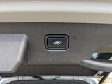 2024 Kia Sportage X-Line Oshkosh WI 2024 Kia Sportage X-Line Oshkosh WI