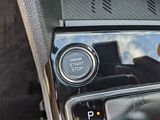 2024 Kia Sportage X-Line Oshkosh WI 2024 Kia Sportage X-Line Oshkosh WI
