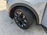 2024 Kia Sportage X-Line Oshkosh WI 2024 Kia Sportage X-Line Oshkosh WI