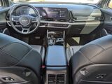 2024 Kia Sportage X-Line Oshkosh WI 2024 Kia Sportage X-Line Oshkosh WI