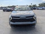 2024 Kia Sportage X-Line Oshkosh WI 2024 Kia Sportage X-Line Oshkosh WI