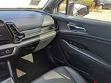 2024 Kia Sportage X-Line Oshkosh WI 2024 Kia Sportage X-Line Oshkosh WI