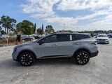 2024 Kia Sportage X-Line Oshkosh WI 2024 Kia Sportage X-Line Oshkosh WI