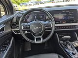 2024 Kia Sportage X-Line Oshkosh WI 2024 Kia Sportage X-Line Oshkosh WI