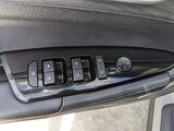 2024 Kia Sportage X-Line Oshkosh WI 2024 Kia Sportage X-Line Oshkosh WI