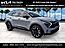 2024 Kia Sportage X-Line Oshkosh WI 2024 Kia Sportage X-Line Oshkosh WI