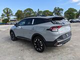 2024 Kia Sportage X-Line Oshkosh WI 2024 Kia Sportage X-Line Oshkosh WI