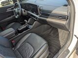 2024 Kia Sportage X-Line Oshkosh WI 2024 Kia Sportage X-Line Oshkosh WI