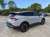 2024 Kia Sportage X-Line Oshkosh WI 2024 Kia Sportage X-Line Oshkosh WI