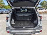 2024 Kia Sportage X-Line Oshkosh WI 2024 Kia Sportage X-Line Oshkosh WI