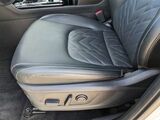 2024 Kia Sportage X-Line Oshkosh WI 2024 Kia Sportage X-Line Oshkosh WI
