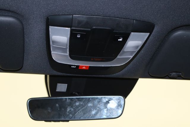 2024 Kia Sportage X-Line Raleigh NC