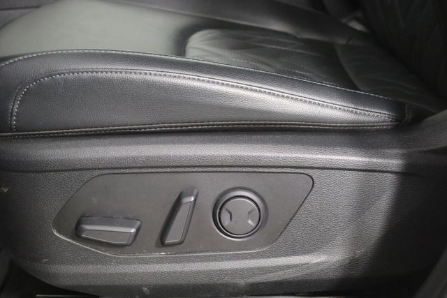 2024 Kia Sportage X-Line Raleigh NC